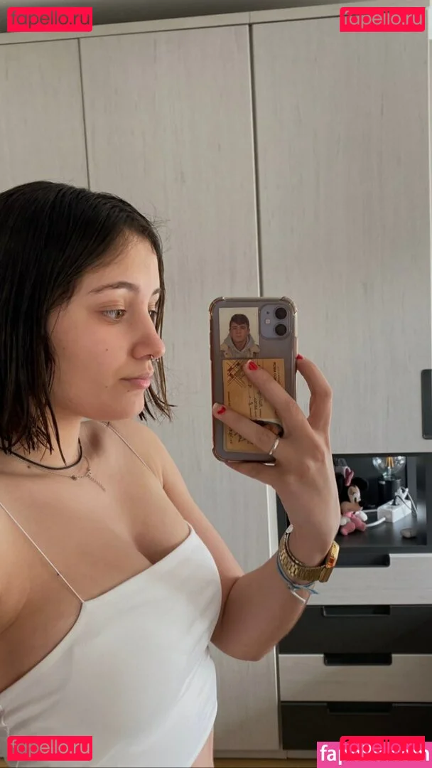 nerearoodriiguez Onlyfans Photo Gallery 