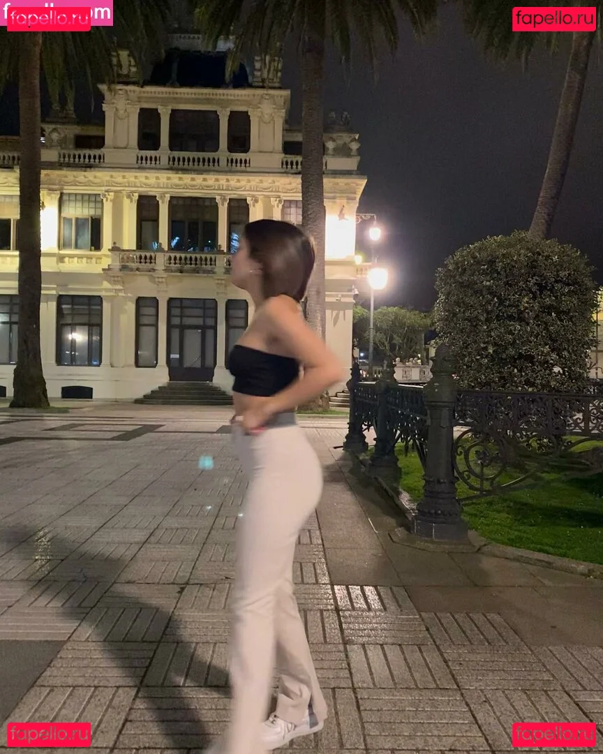 nerearoodriiguez Onlyfans Photo Gallery 