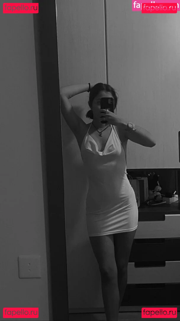 nerearoodriiguez Onlyfans Photo Gallery 