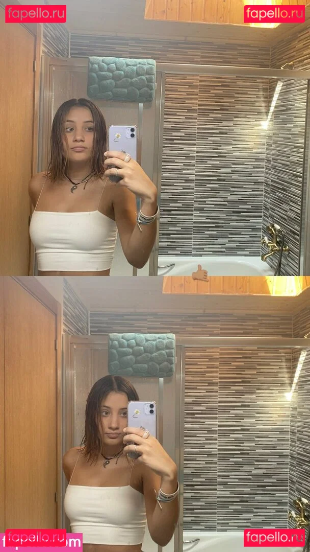 nerearoodriiguez Onlyfans Photo Gallery 