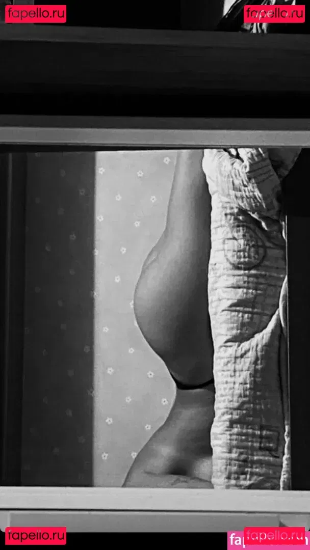 nerearoodriiguez Onlyfans Photo Gallery 