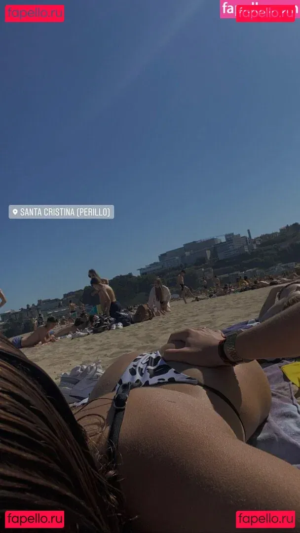 nerearoodriiguez Onlyfans Photo Gallery 