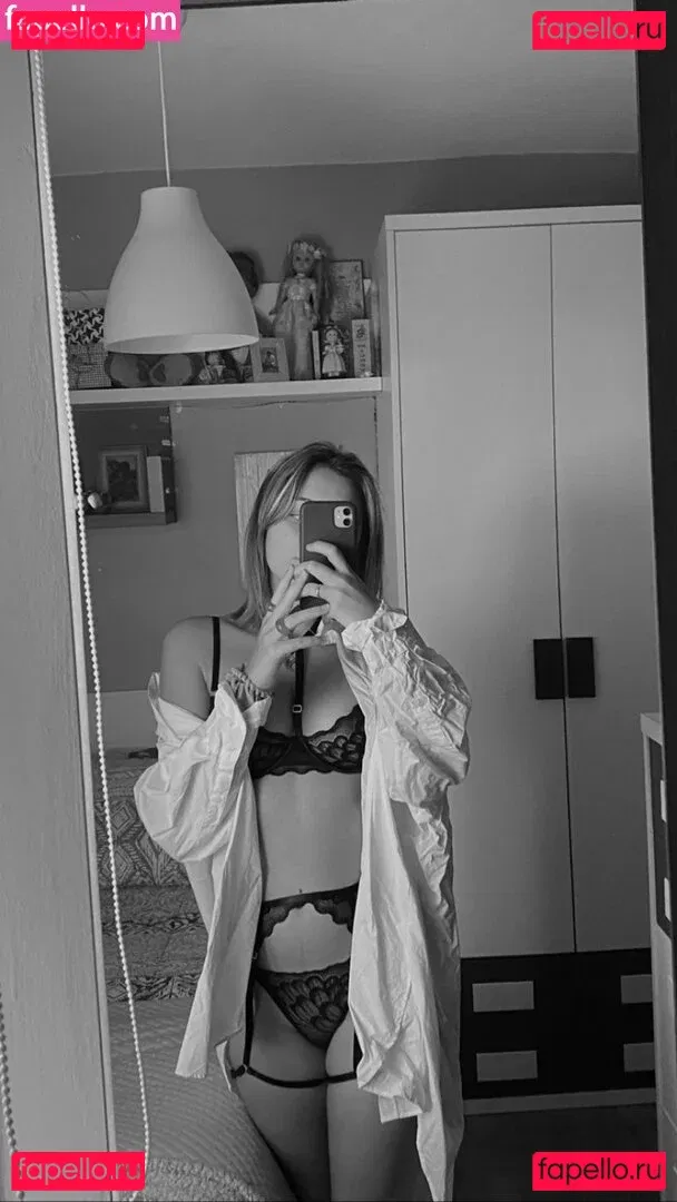 nerearoodriiguez Onlyfans Photo Gallery 