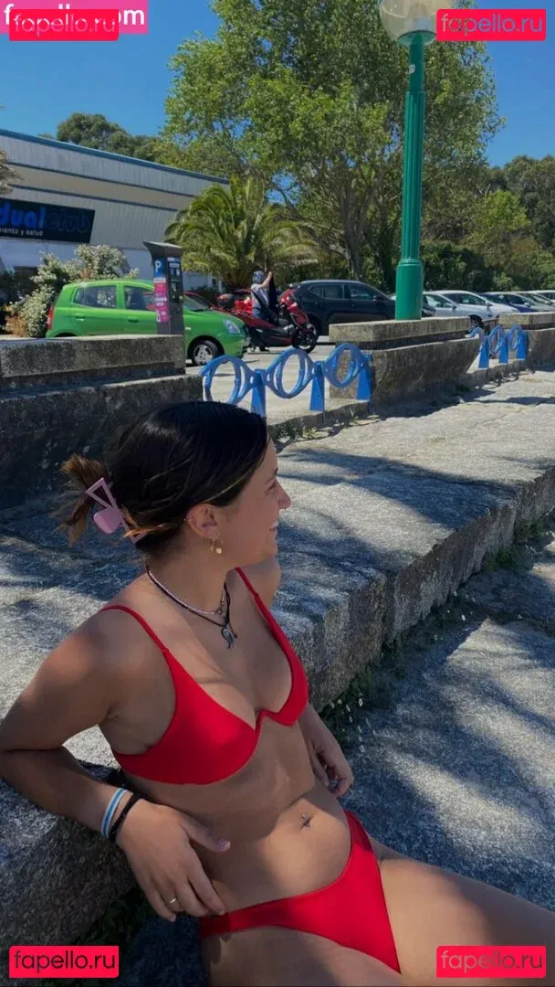 nerearoodriiguez Onlyfans Photo Gallery 