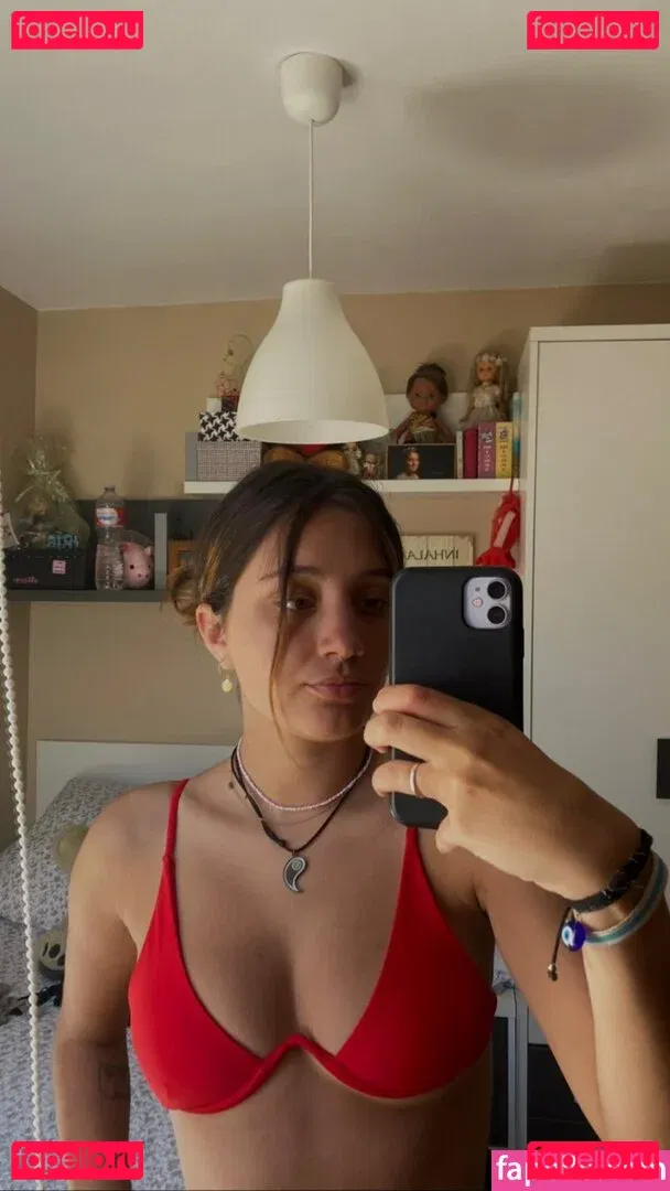 nerearoodriiguez Onlyfans Photo Gallery 