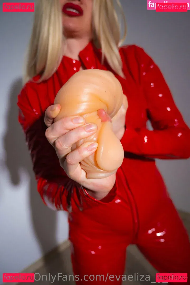 evaeliza_g_free Onlyfans Photo Gallery 