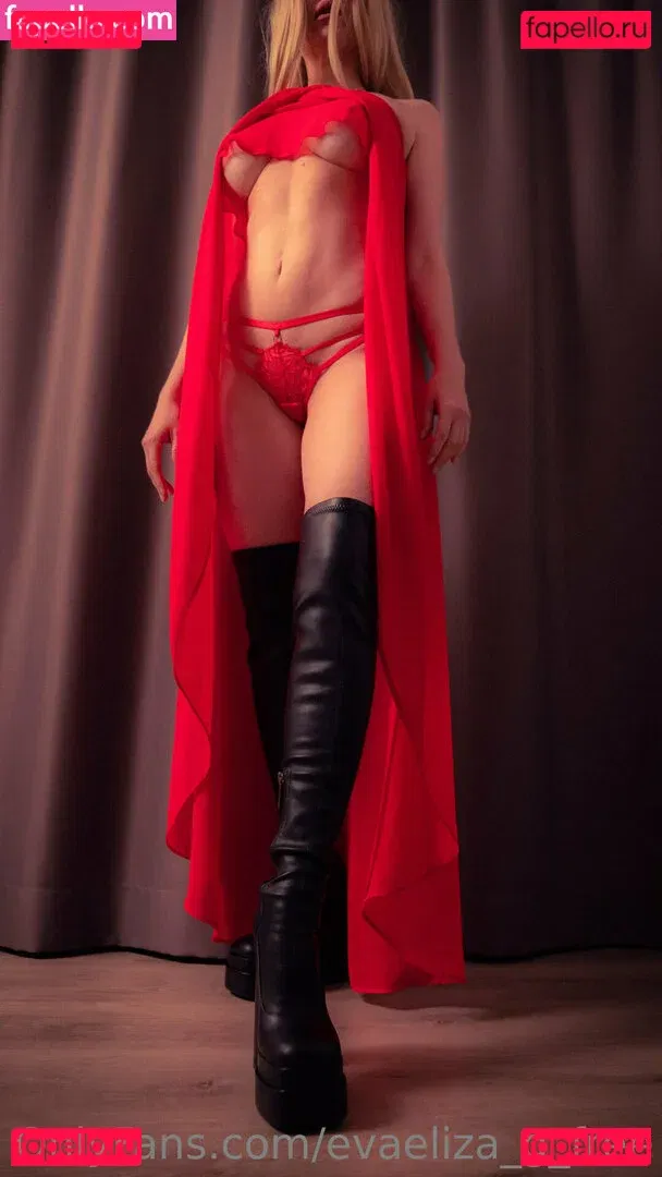 evaeliza_g_free Onlyfans Photo Gallery 