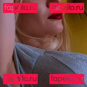 evaeliza_g_free Onlyfans Photo Gallery 