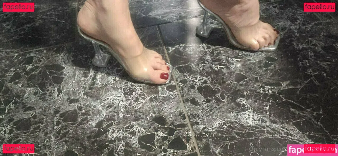 evaeliza_g_free Onlyfans Photo Gallery 