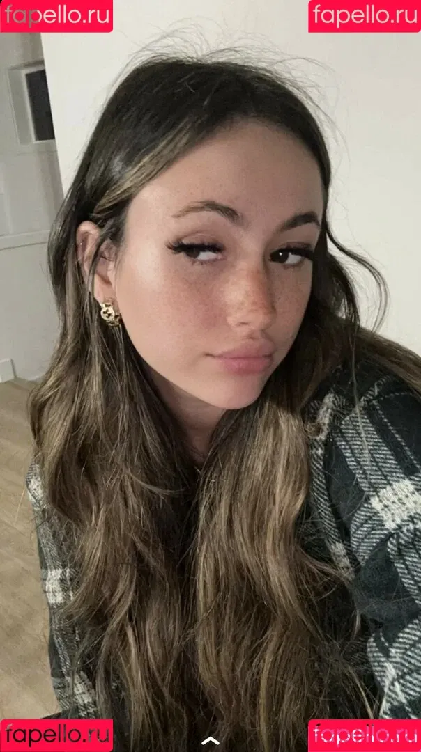 Zoe Fergurson Onlyfans Photo Gallery 