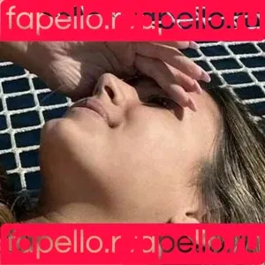 Zoe Fergurson Onlyfans Photo Gallery 