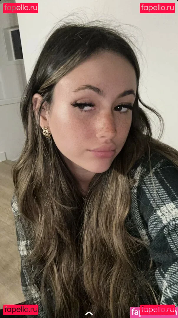 Zoe Fergurson Onlyfans Photo Gallery 