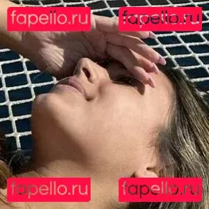 Zoe Fergurson Onlyfans Photo Gallery 