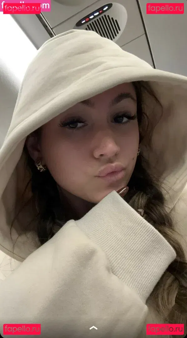 Zoe Fergurson Onlyfans Photo Gallery 