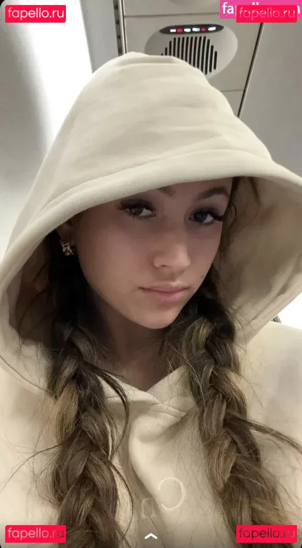 Zoe Fergurson Onlyfans Photo Gallery 