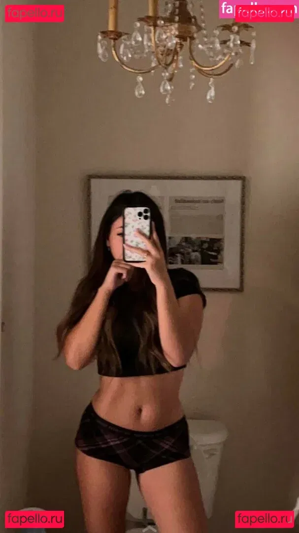 Zoe Fergurson Onlyfans Photo Gallery 