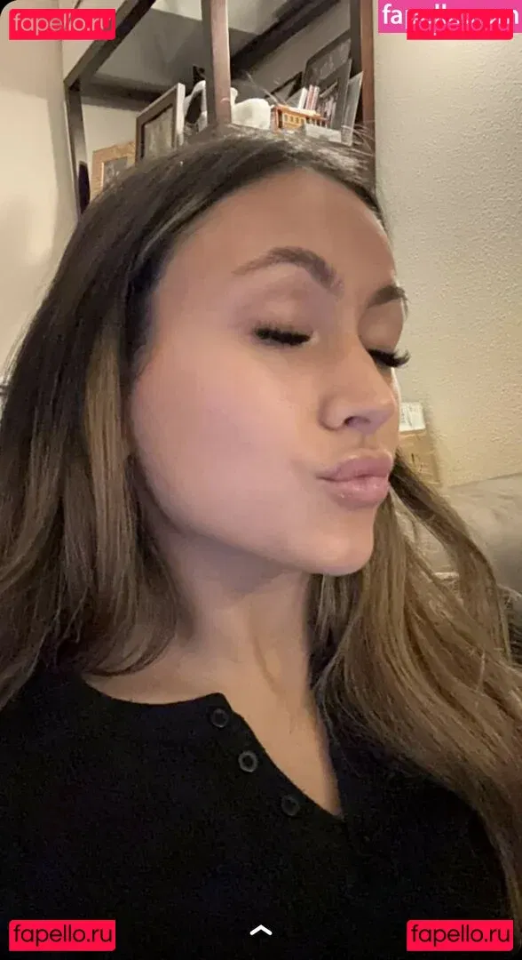 Zoe Fergurson Onlyfans Photo Gallery 