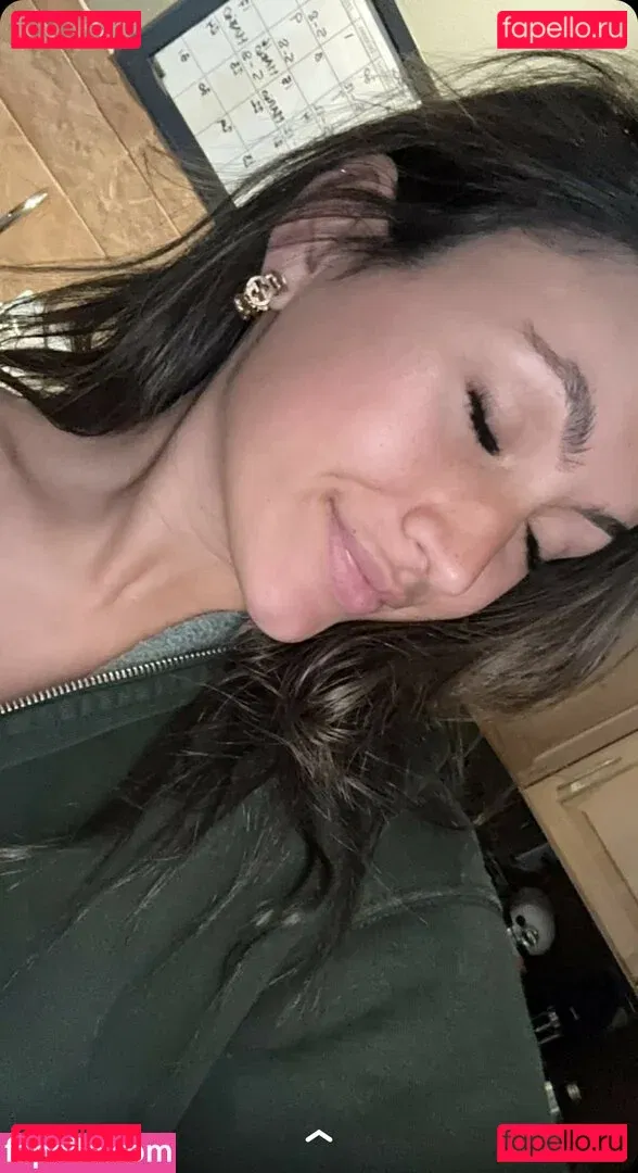 Zoe Fergurson Onlyfans Photo Gallery 