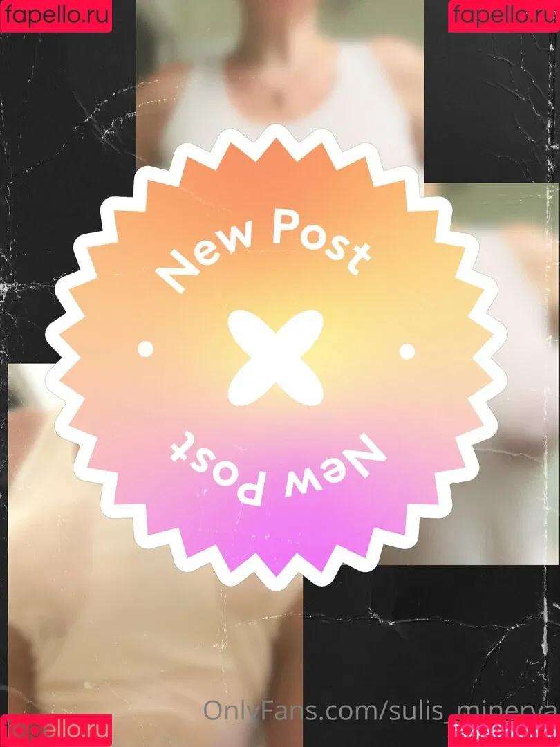 sulis_minerva Onlyfans Photo Gallery 