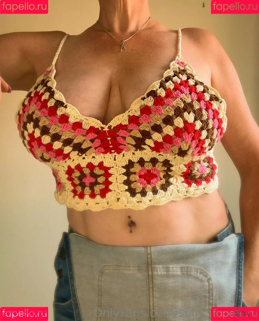 sulis_minerva Onlyfans Photo Gallery 