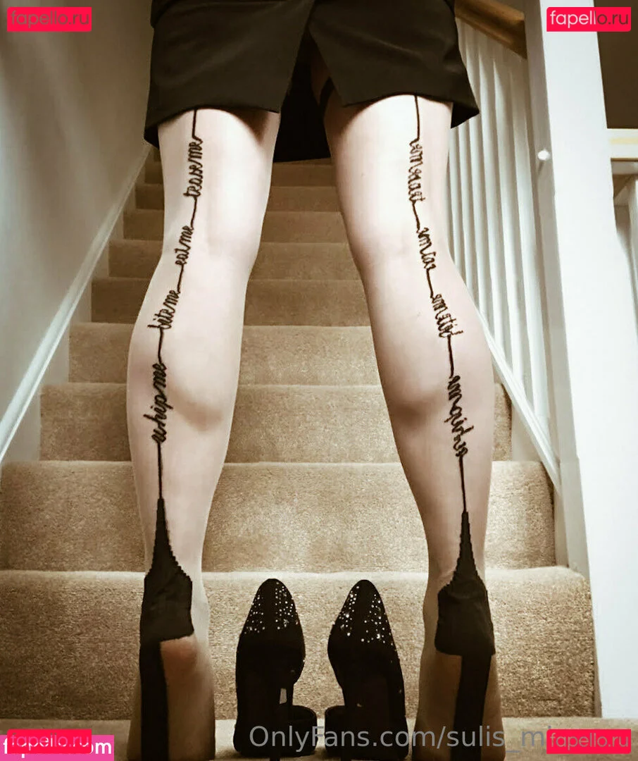 sulis_minerva Onlyfans Photo Gallery 