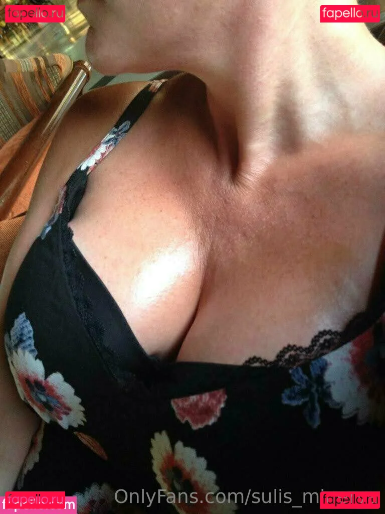 sulis_minerva Onlyfans Photo Gallery 