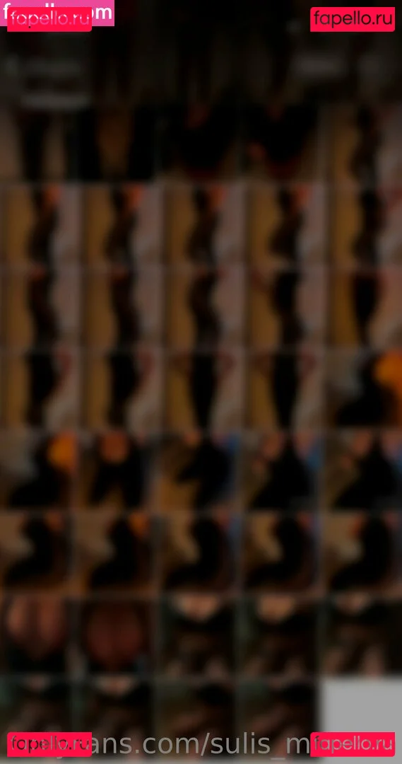 sulis_minerva Onlyfans Photo Gallery 