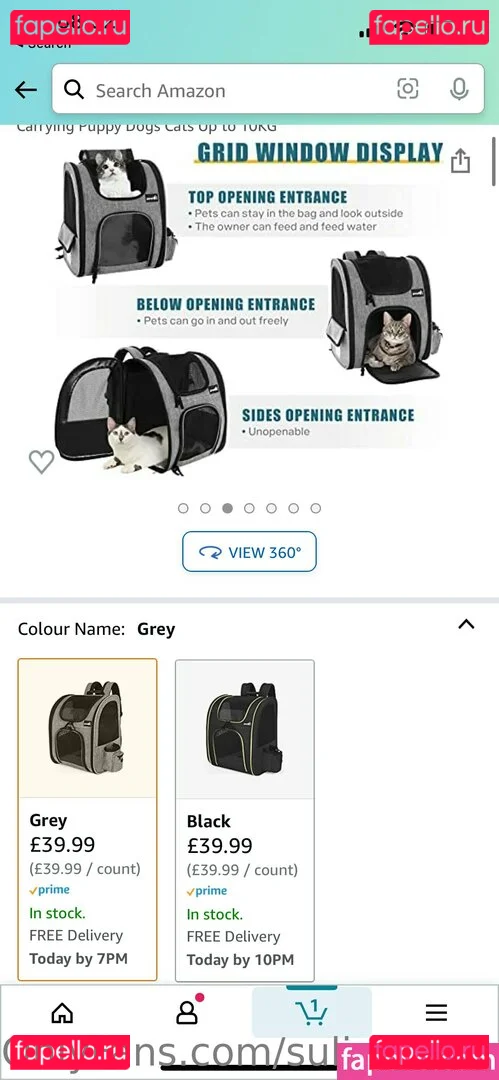 sulis_minerva Onlyfans Photo Gallery 