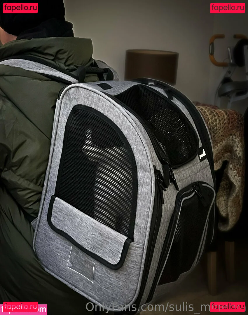 sulis_minerva Onlyfans Photo Gallery 