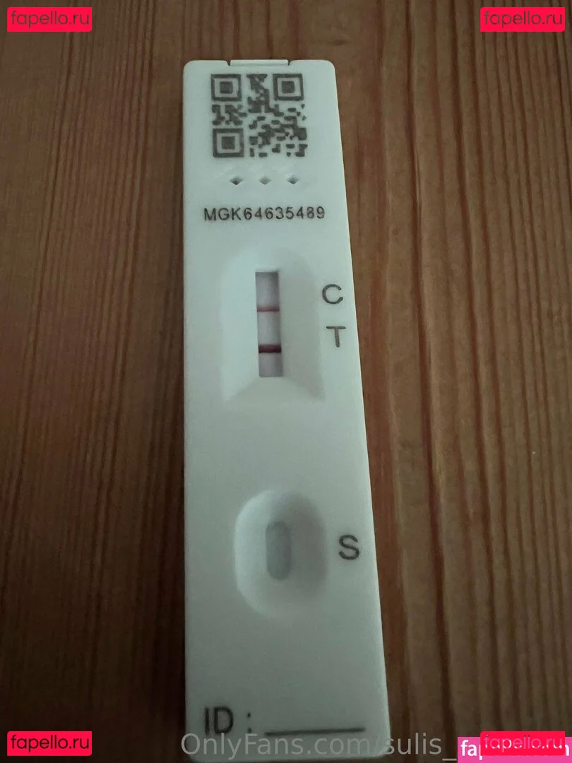 sulis_minerva Onlyfans Photo Gallery 