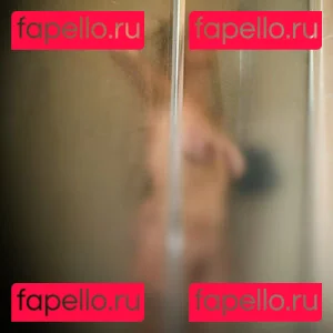 sulis_minerva Onlyfans Photo Gallery 