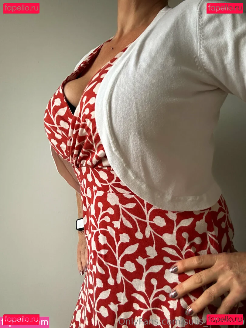 sulis_minerva Onlyfans Photo Gallery 