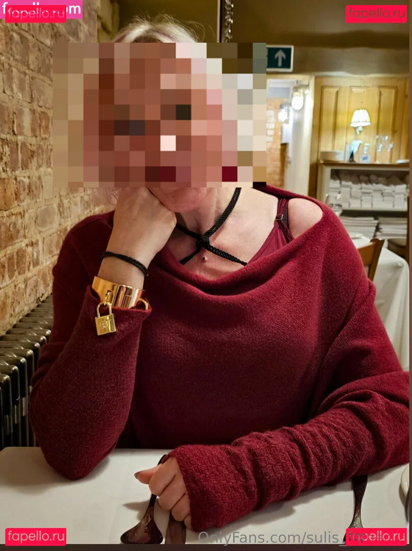 sulis_minerva Onlyfans Photo Gallery 