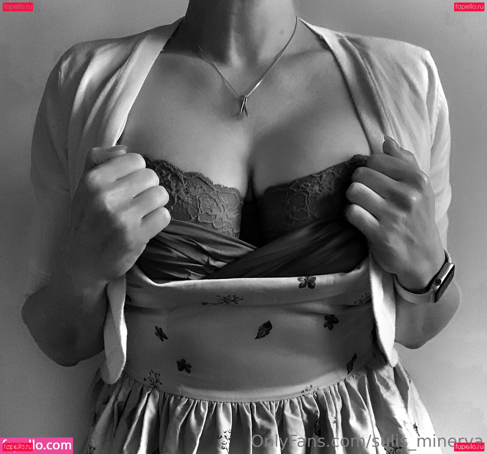 sulis_minerva Onlyfans Photo Gallery 