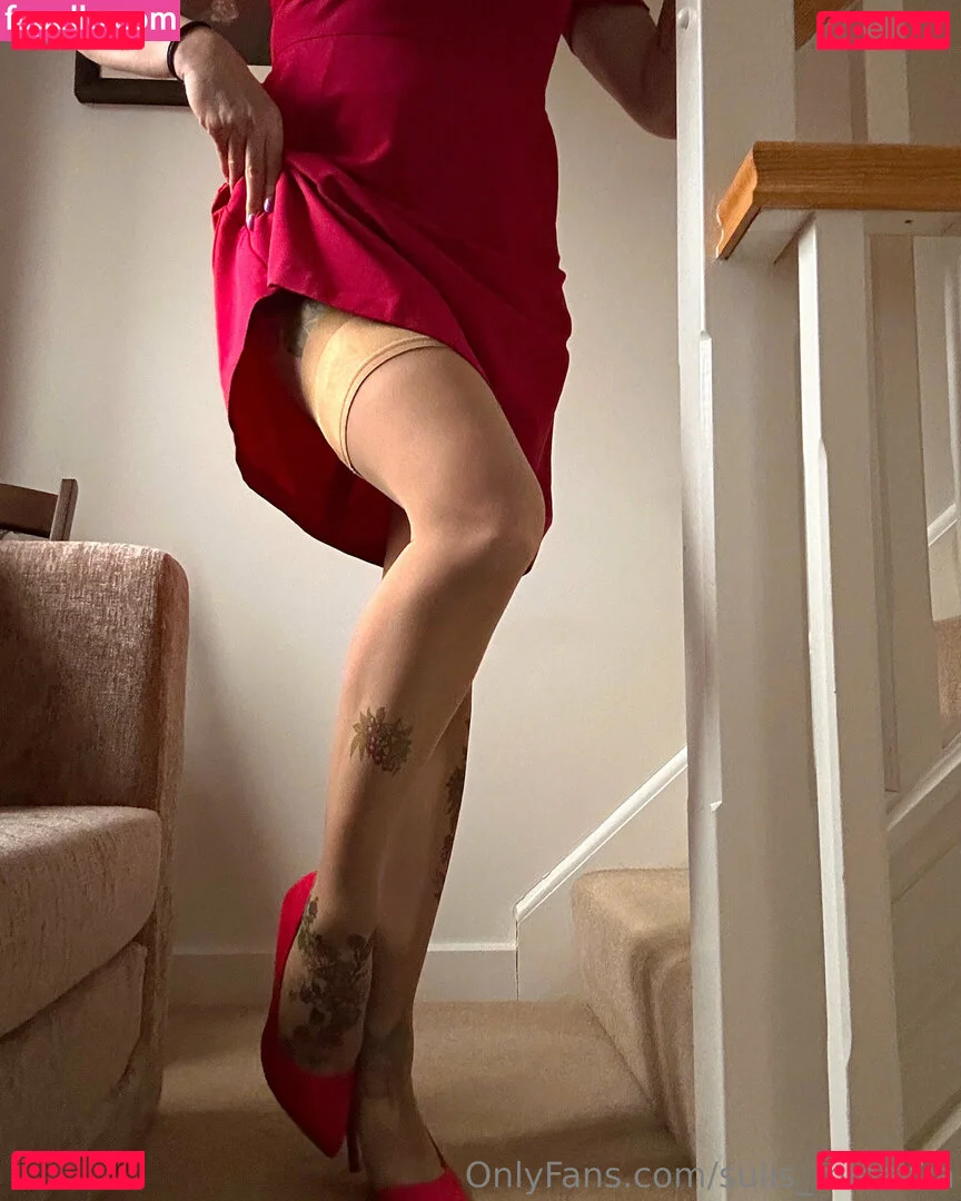 sulis_minerva Onlyfans Photo Gallery 