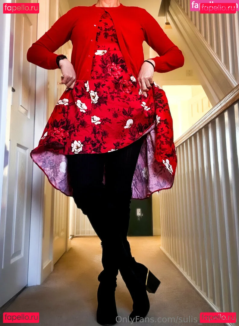 sulis_minerva Onlyfans Photo Gallery 