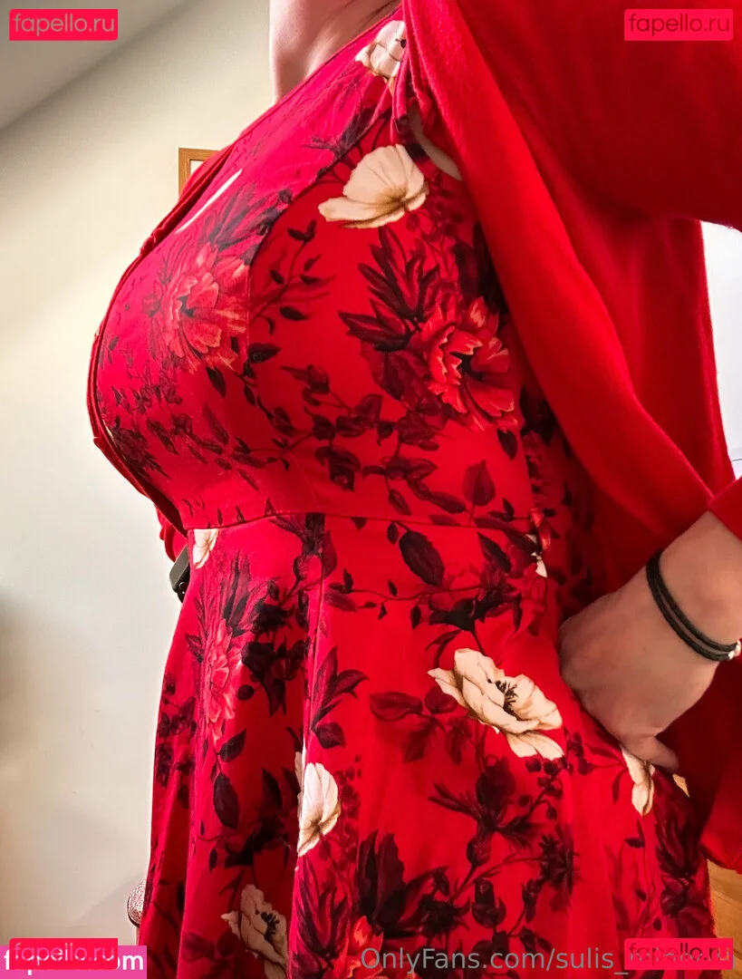 sulis_minerva Onlyfans Photo Gallery 