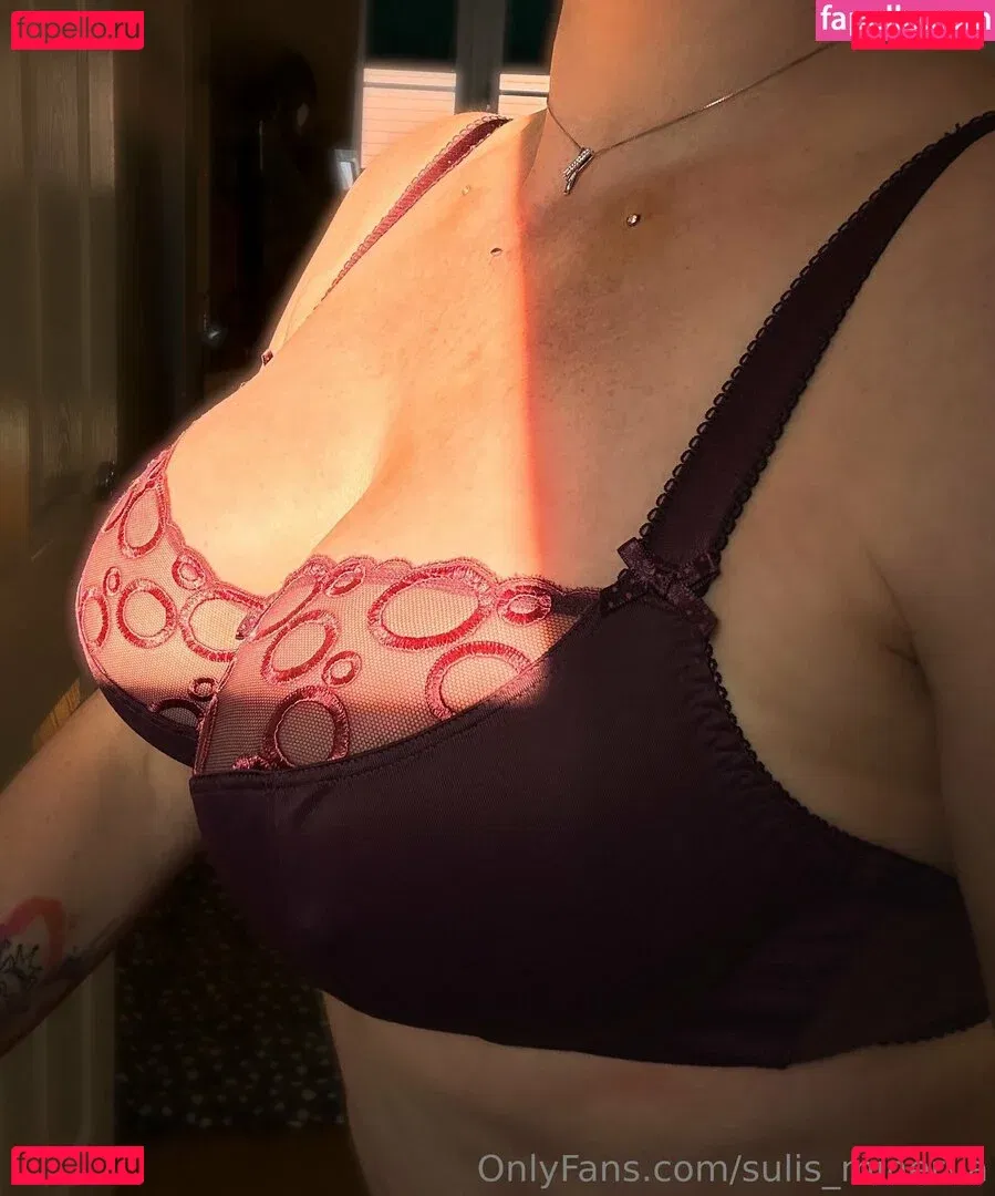 sulis_minerva Onlyfans Photo Gallery 