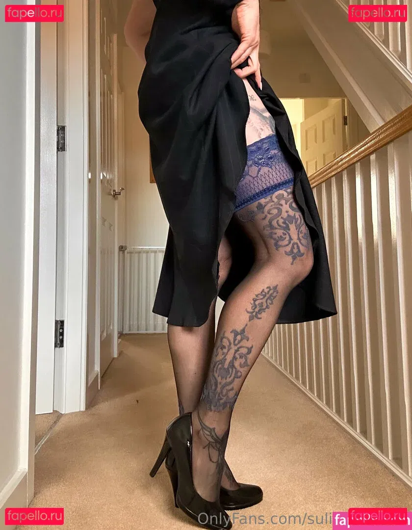 sulis_minerva Onlyfans Photo Gallery 