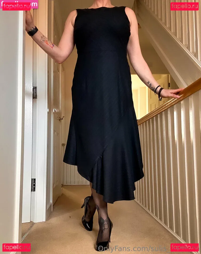 sulis_minerva Onlyfans Photo Gallery 