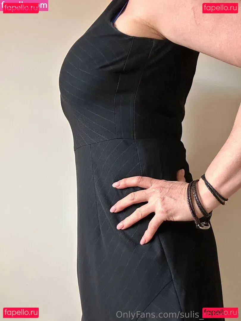 sulis_minerva Onlyfans Photo Gallery 