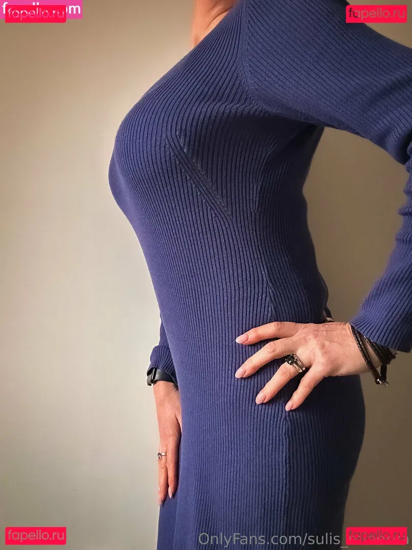 sulis_minerva Onlyfans Photo Gallery 