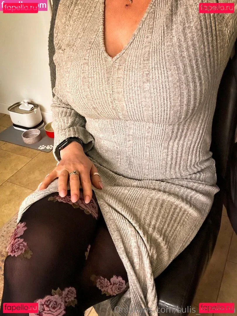 sulis_minerva Onlyfans Photo Gallery 