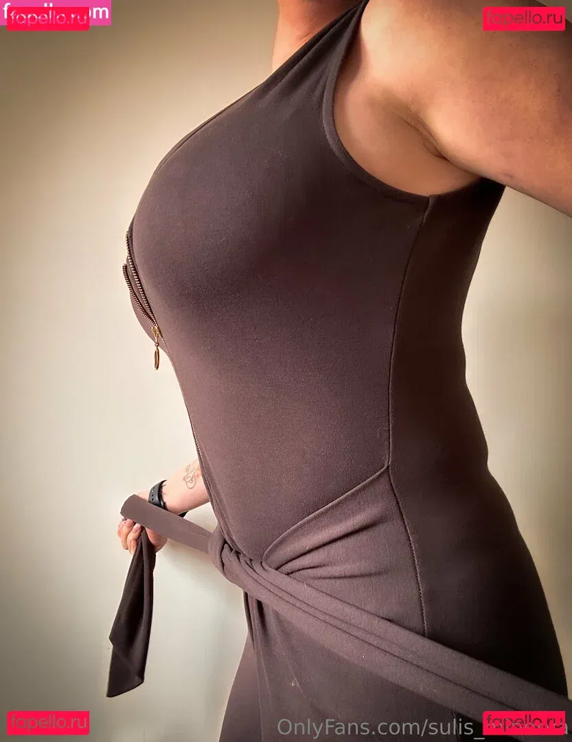 sulis_minerva Onlyfans Photo Gallery 