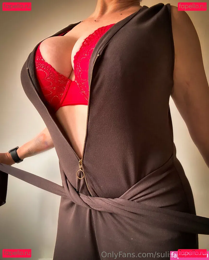 sulis_minerva Onlyfans Photo Gallery 