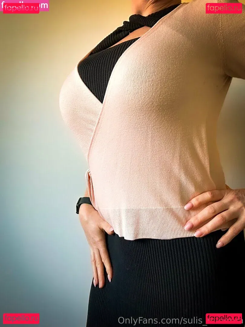 sulis_minerva Onlyfans Photo Gallery 