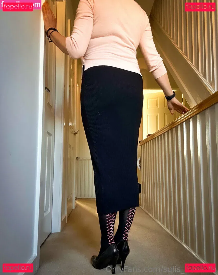 sulis_minerva Onlyfans Photo Gallery 