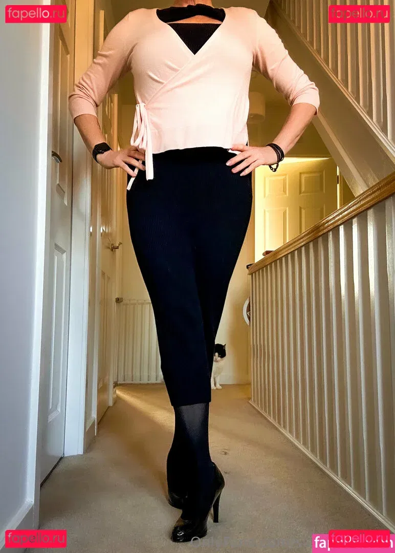 sulis_minerva Onlyfans Photo Gallery 