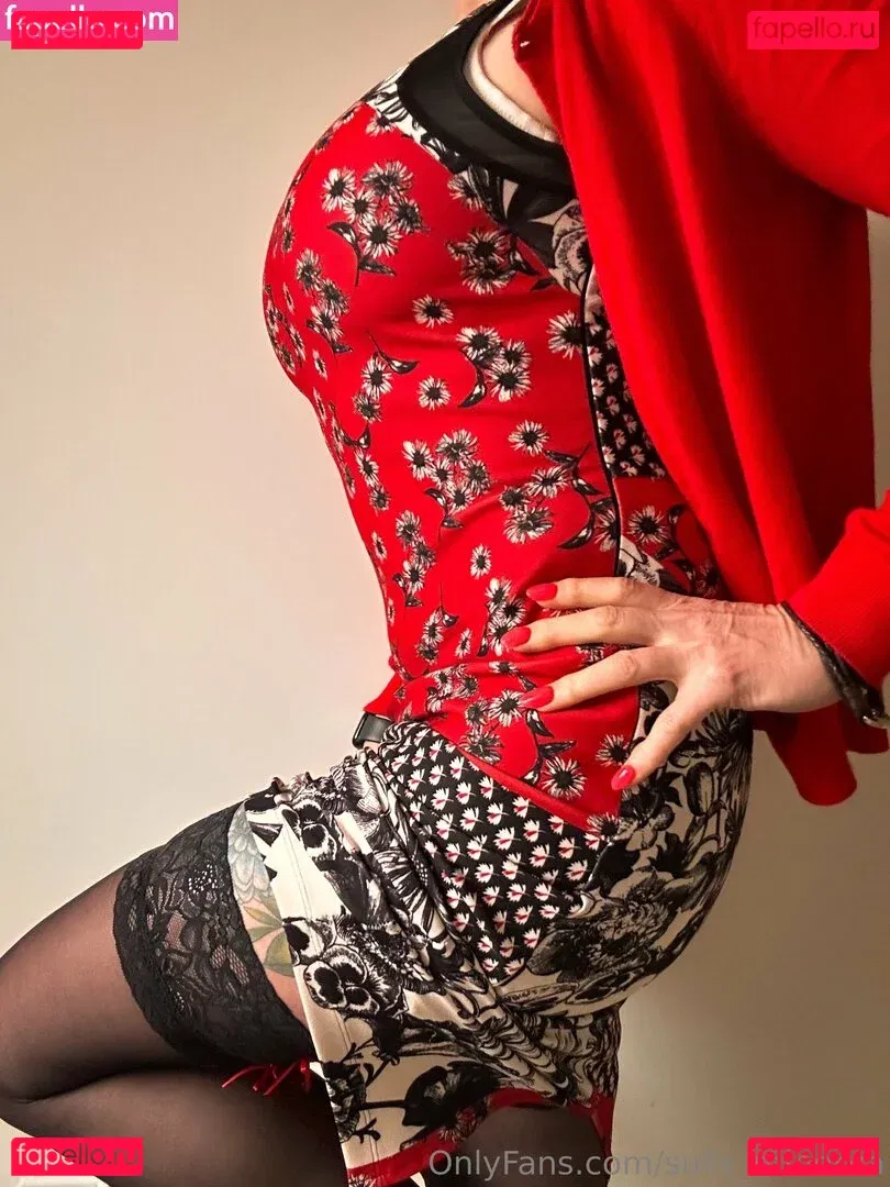 sulis_minerva Onlyfans Photo Gallery 