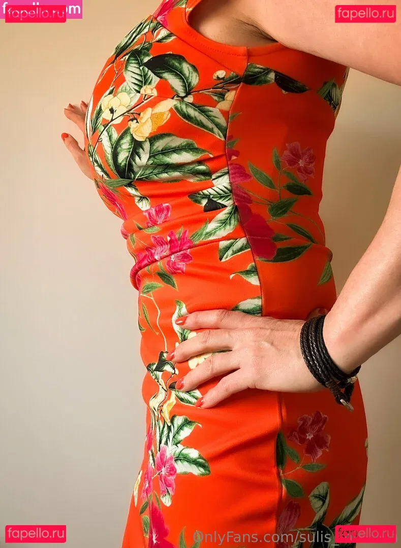 sulis_minerva Onlyfans Photo Gallery 